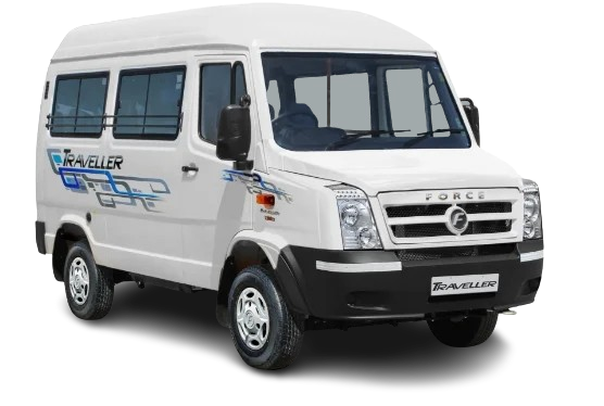 Traveller-3050-Passanger-Salient-Features-Section-Image-removebg-preview